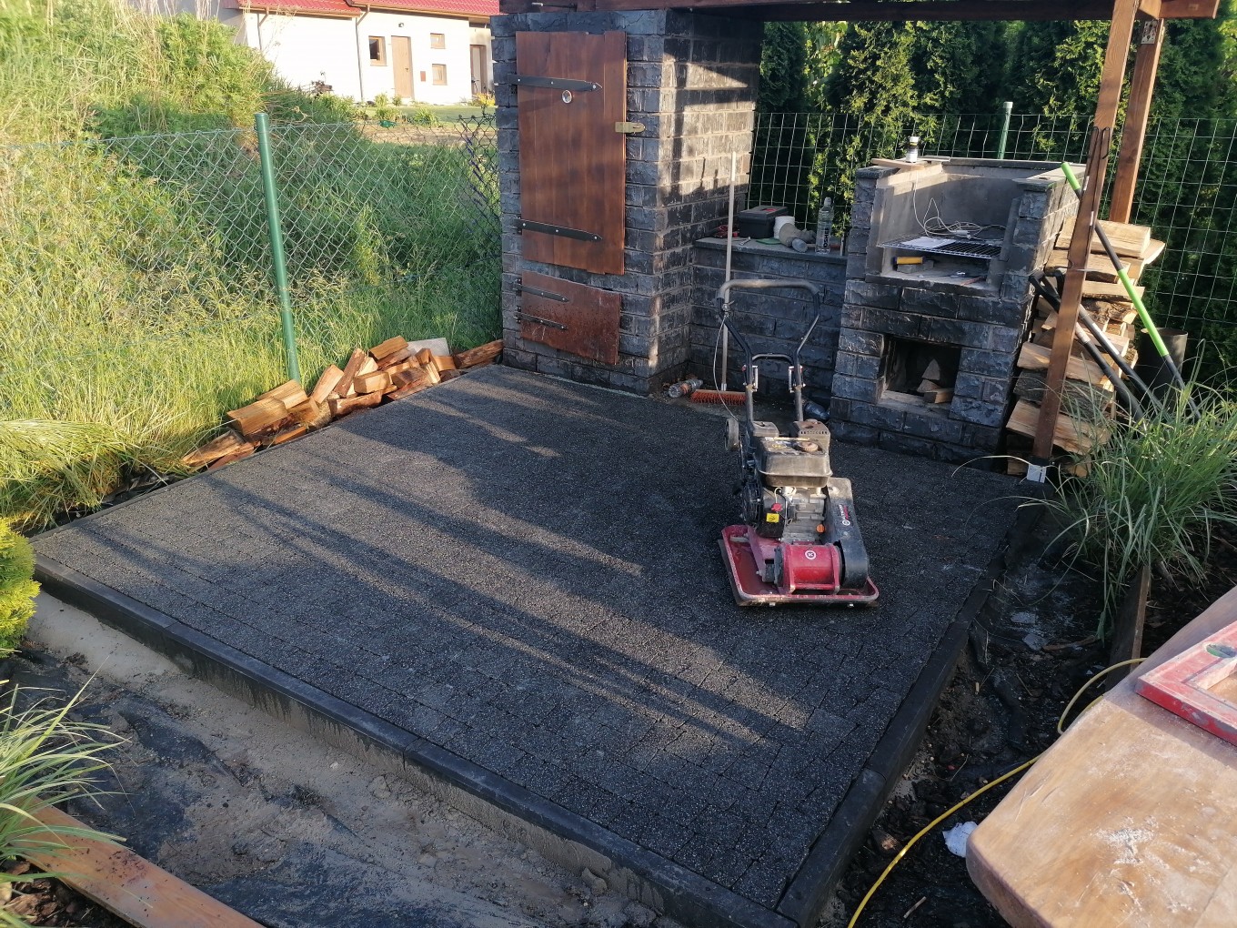 mojabudowa.pl - blog budowlany