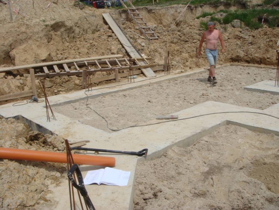 Zdjęcie do wpisu: Chudziak - w końcu