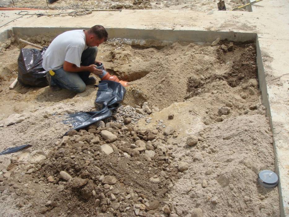 Zdjęcie do wpisu: Chudziak - w końcu