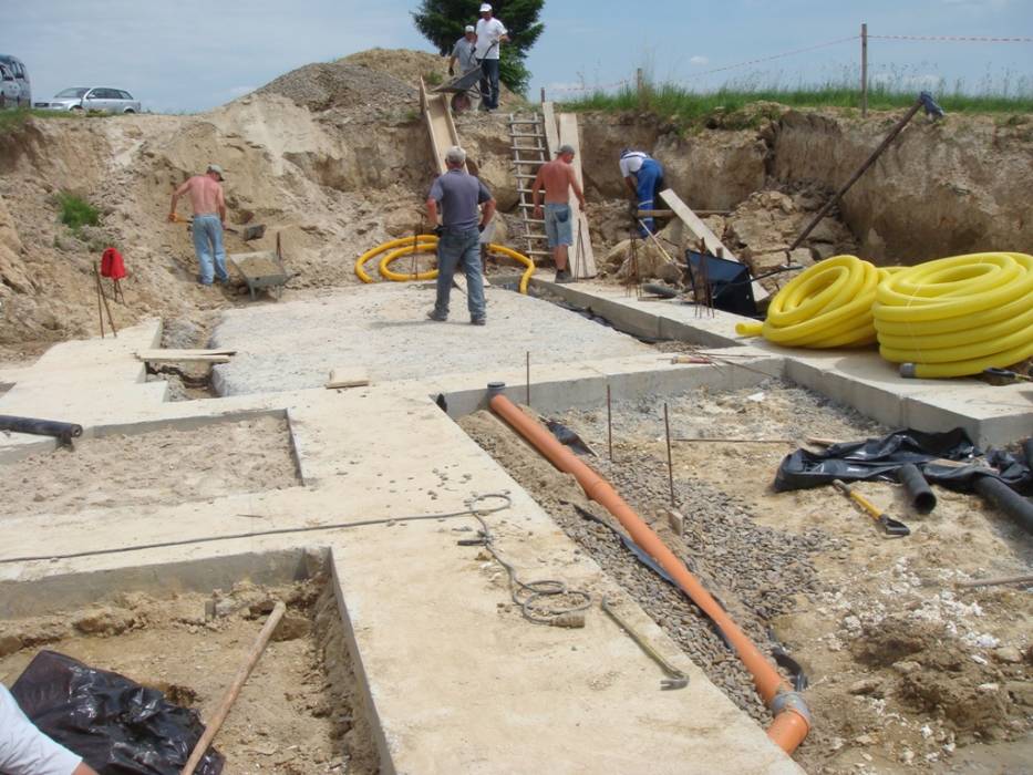 Zdjęcie do wpisu: Chudziak - w końcu