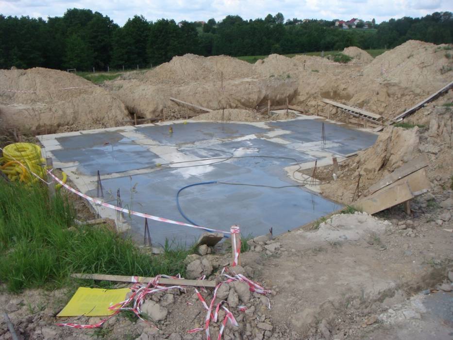 Zdjęcie do wpisu: Chudziak - w końcu