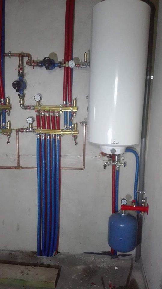 blog budowlany - mojabudowa.pl