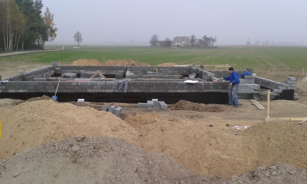 blog budowlany - mojabudowa.pl