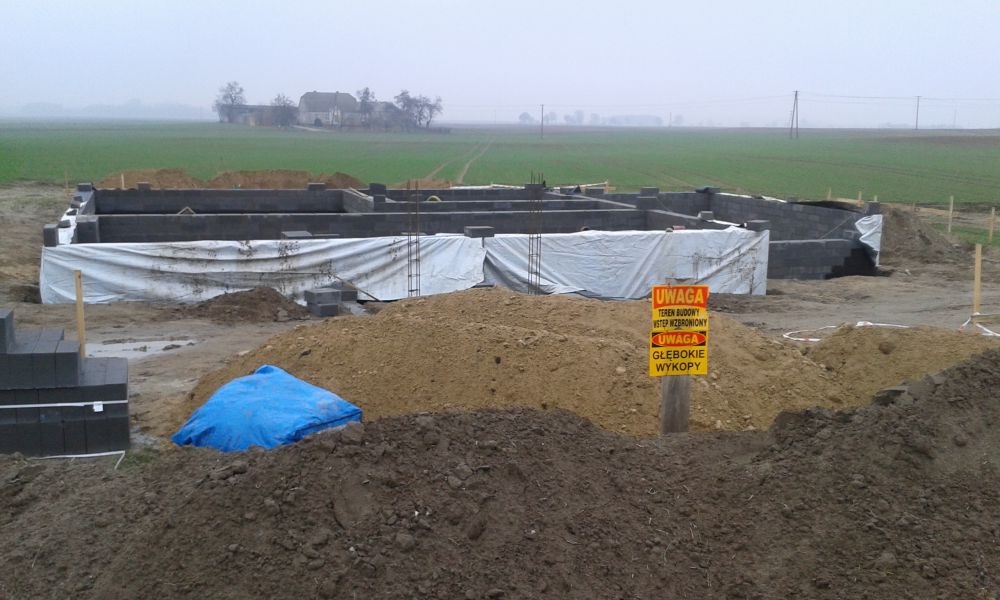 blog budowlany - mojabudowa.pl