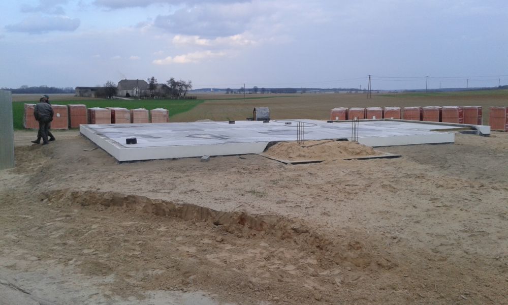 blog budowlany - mojabudowa.pl