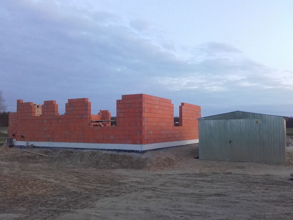 blog budowlany - mojabudowa.pl