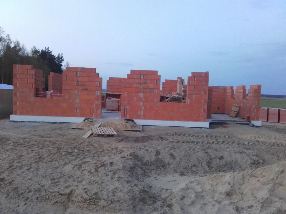 blog budowlany - mojabudowa.pl