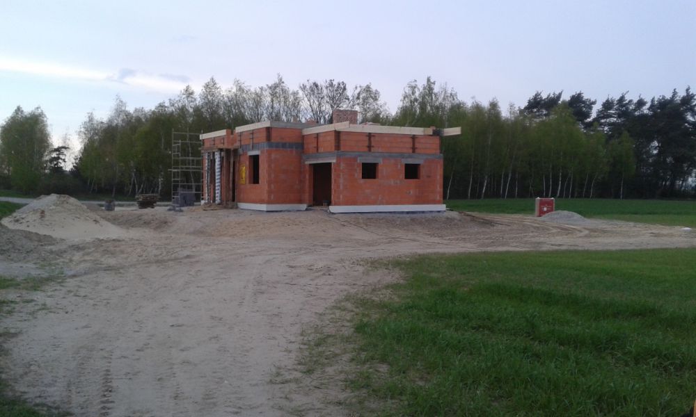 blog budowlany - mojabudowa.pl