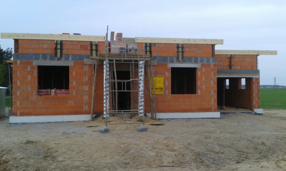 blog budowlany - mojabudowa.pl