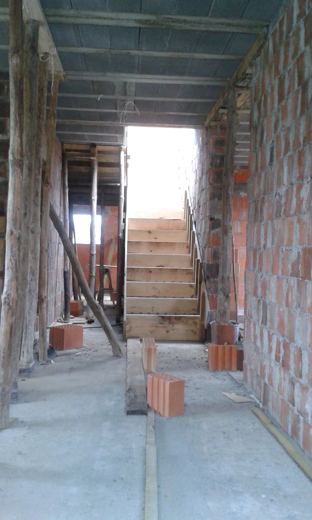 blog budowlany - mojabudowa.pl