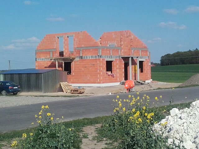 blog budowlany - mojabudowa.pl