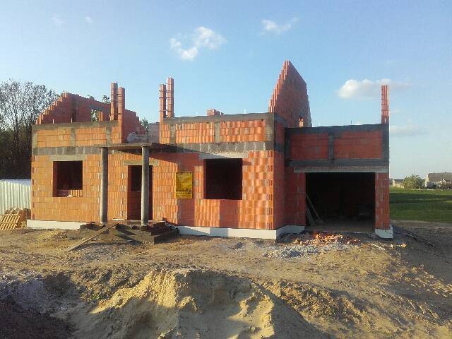 blog budowlany - mojabudowa.pl