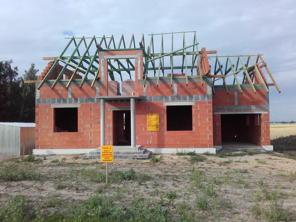 blog budowlany - mojabudowa.pl