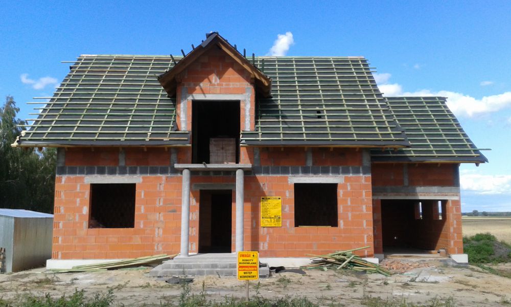 blog budowlany - mojabudowa.pl