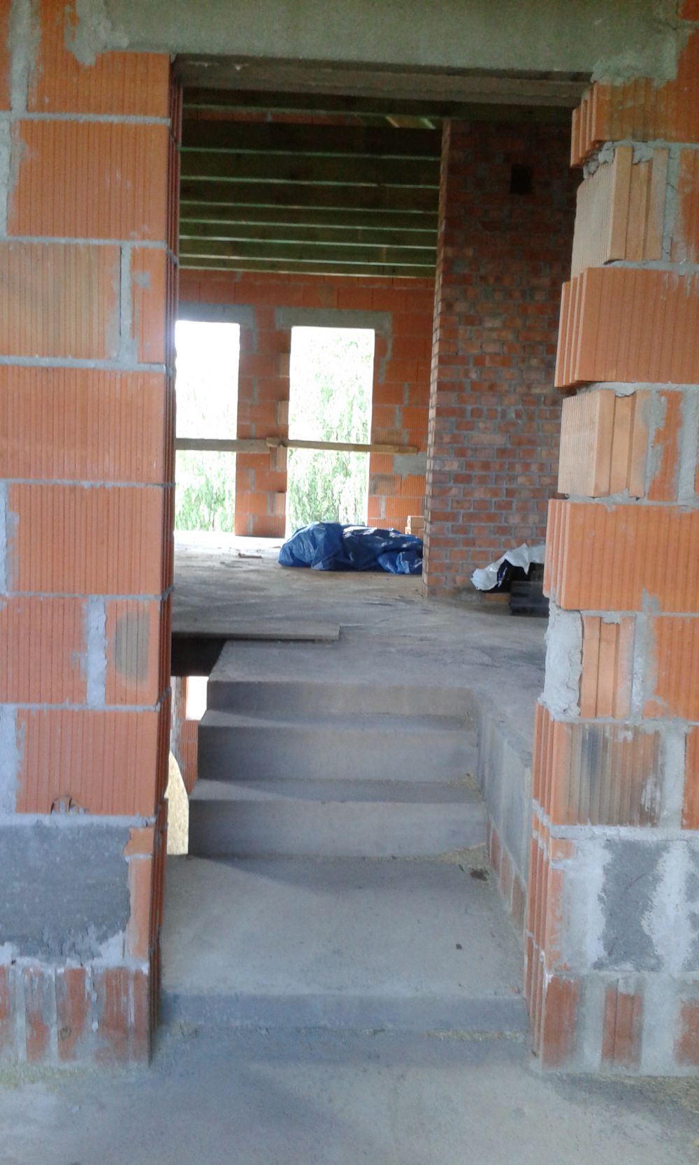 blog budowlany - mojabudowa.pl