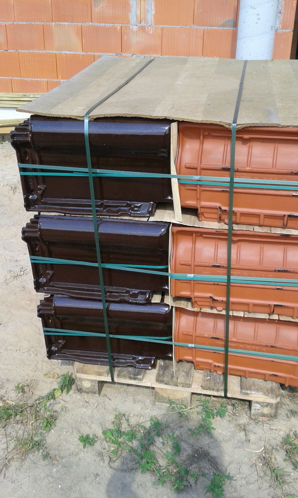 blog budowlany - mojabudowa.pl