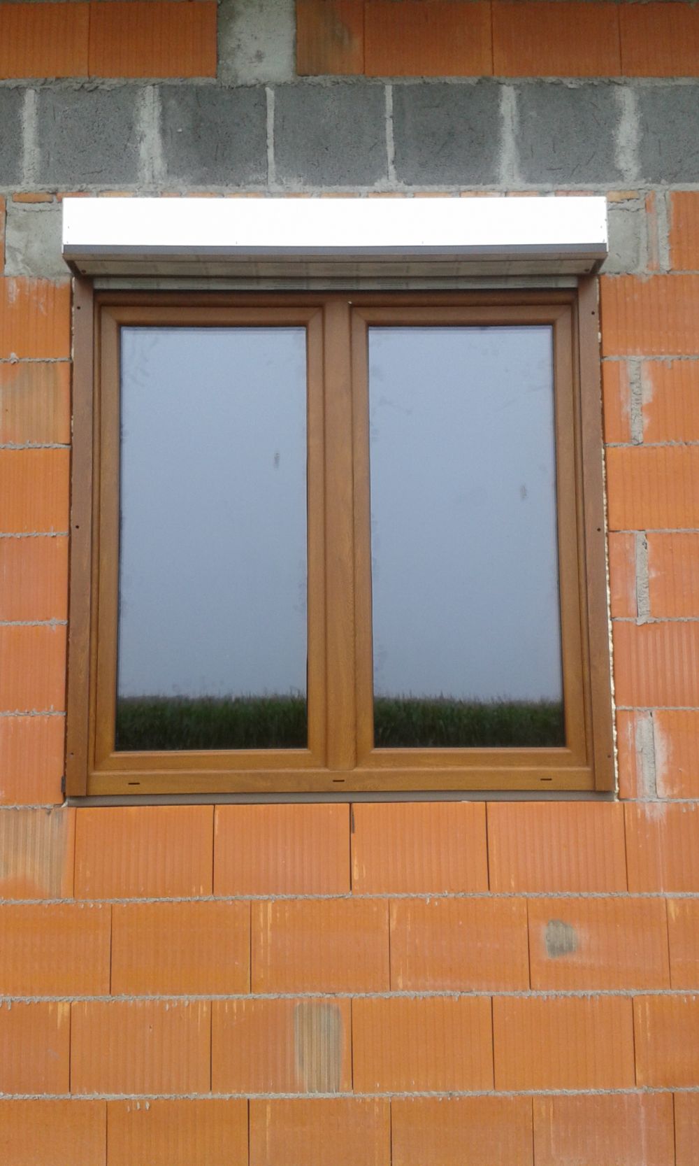 blog budowlany - mojabudowa.pl