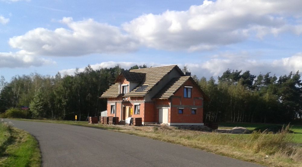 blog budowlany - mojabudowa.pl