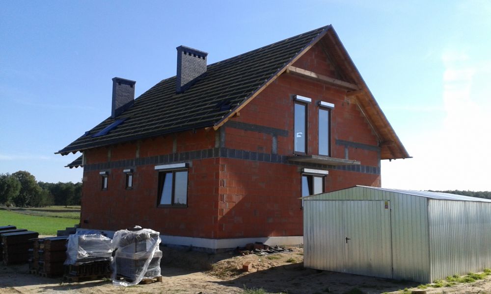 blog budowlany - mojabudowa.pl