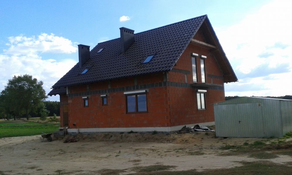 blog budowlany - mojabudowa.pl