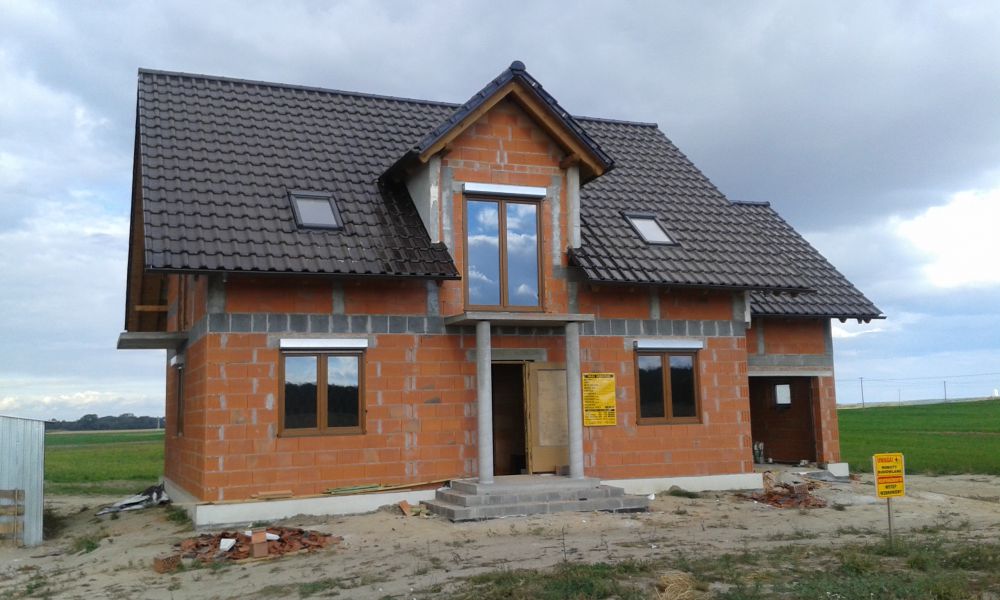 blog budowlany - mojabudowa.pl