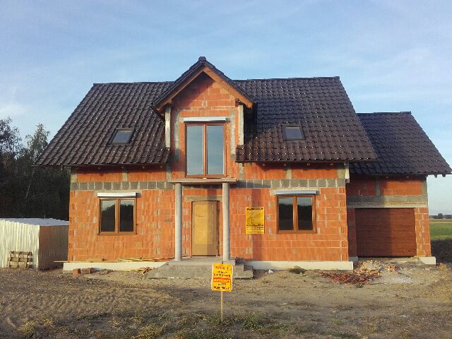 blog budowlany - mojabudowa.pl