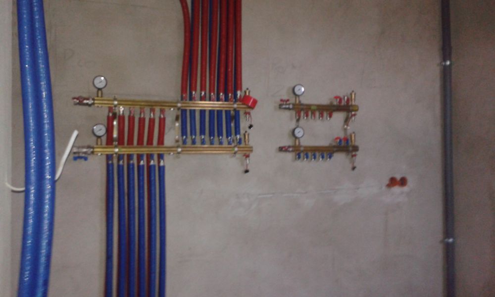 blog budowlany - mojabudowa.pl