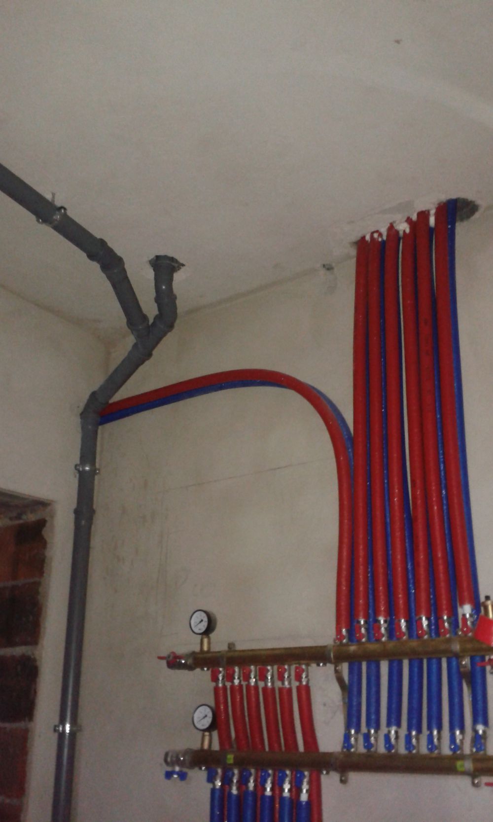 blog budowlany - mojabudowa.pl