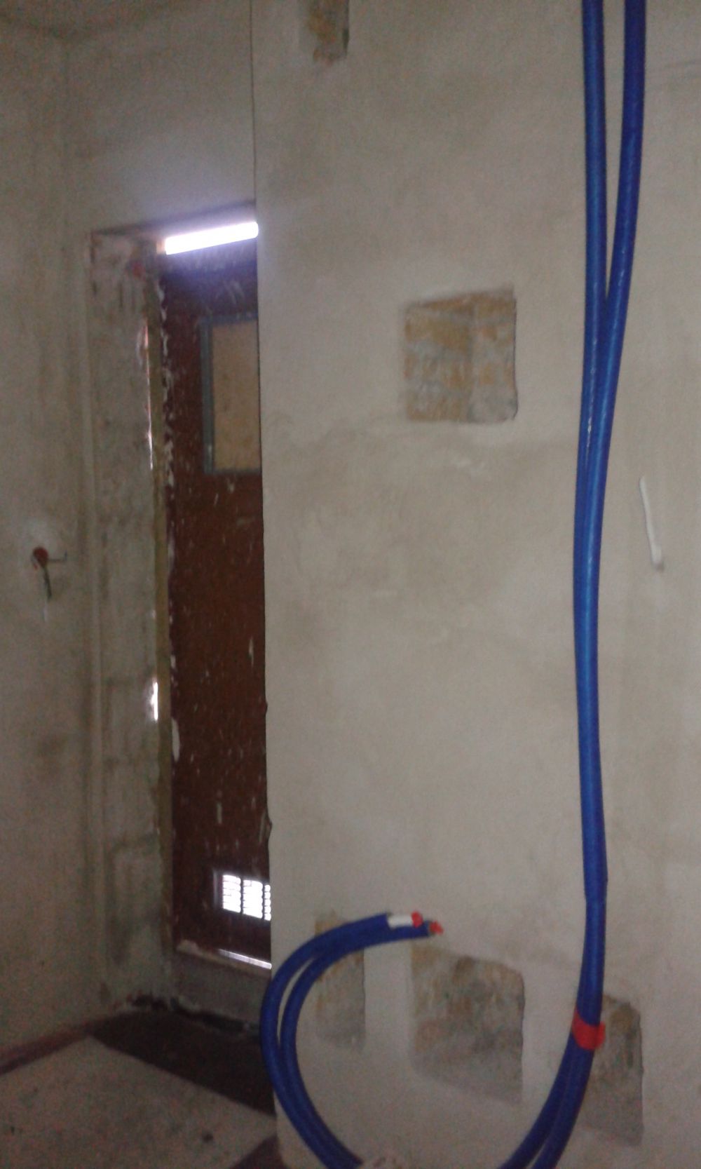 blog budowlany - mojabudowa.pl