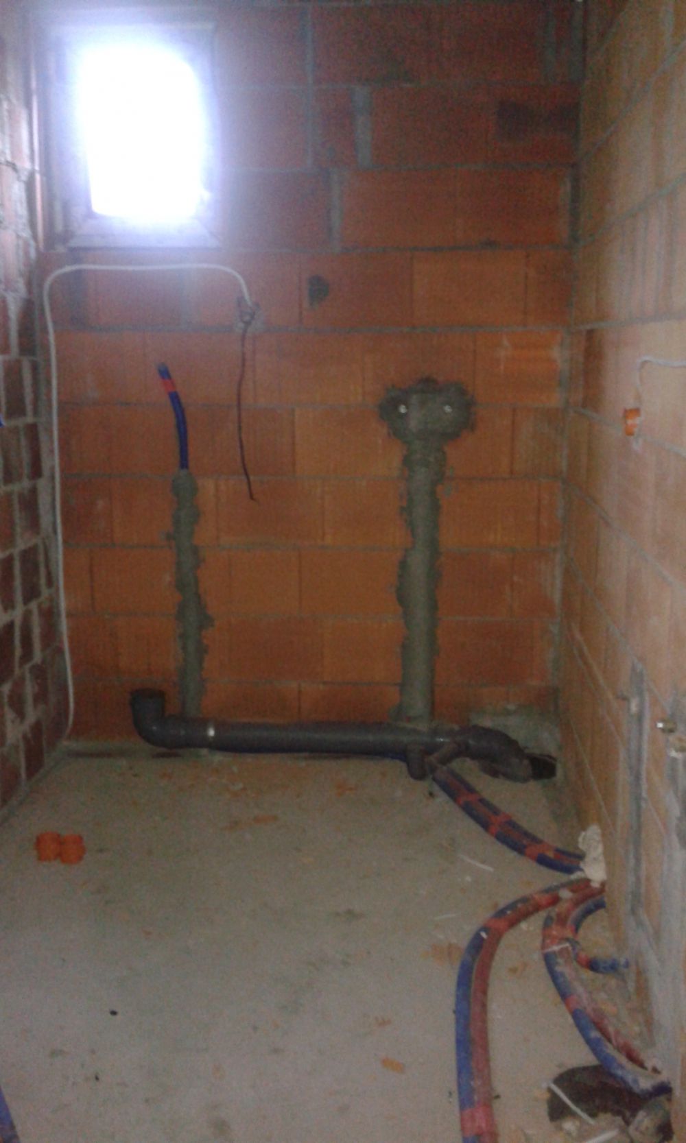 blog budowlany - mojabudowa.pl