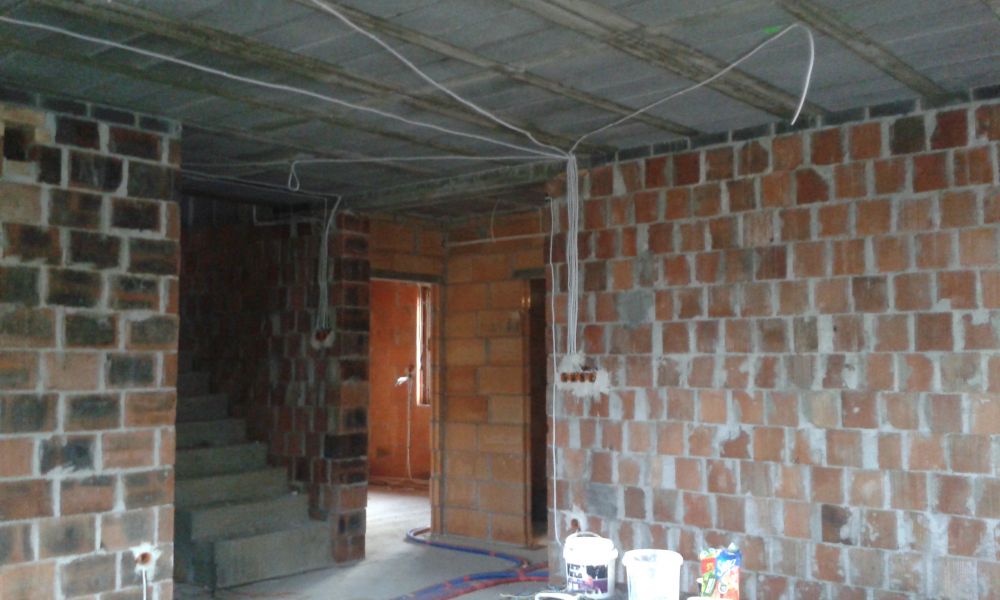 blog budowlany - mojabudowa.pl