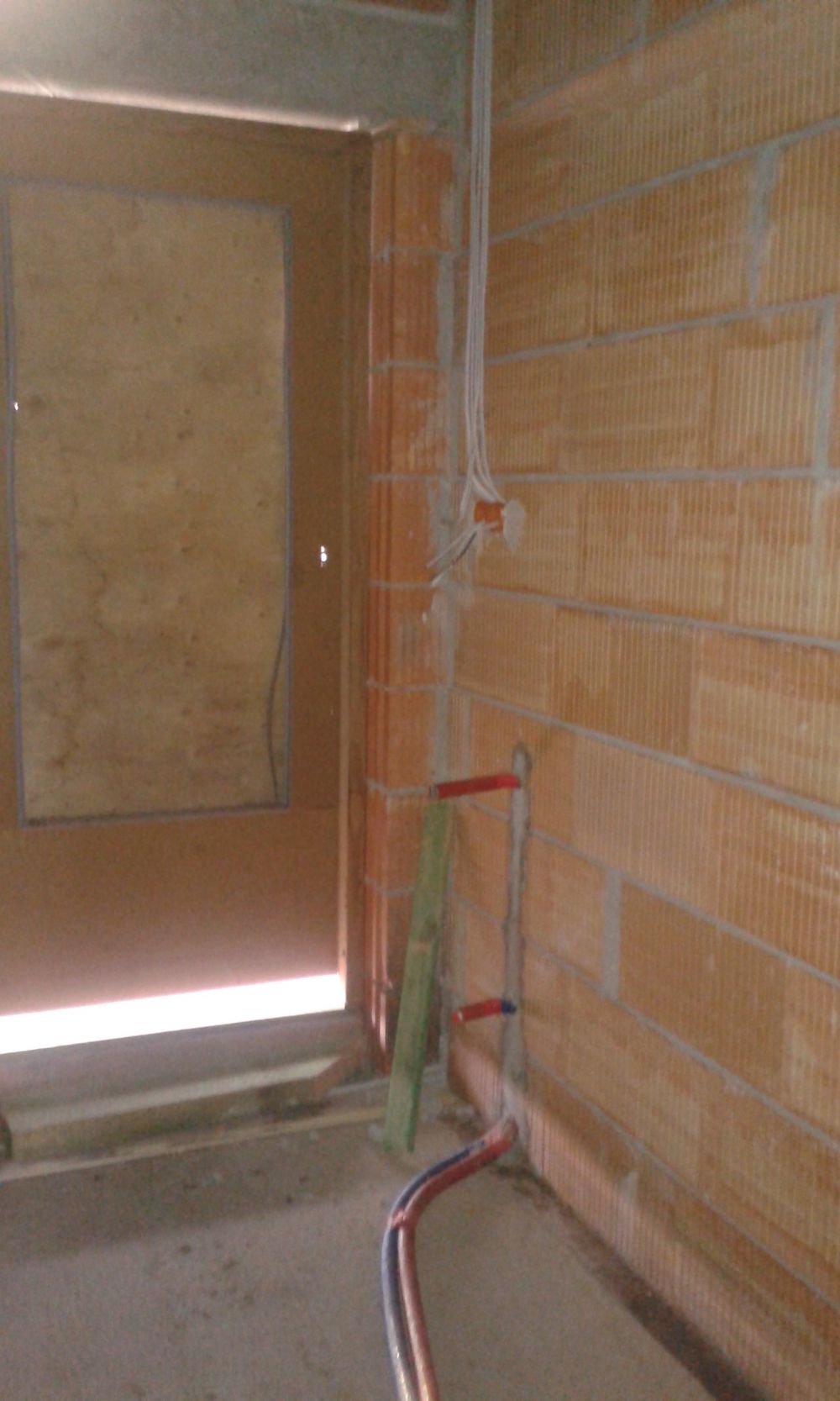 blog budowlany - mojabudowa.pl