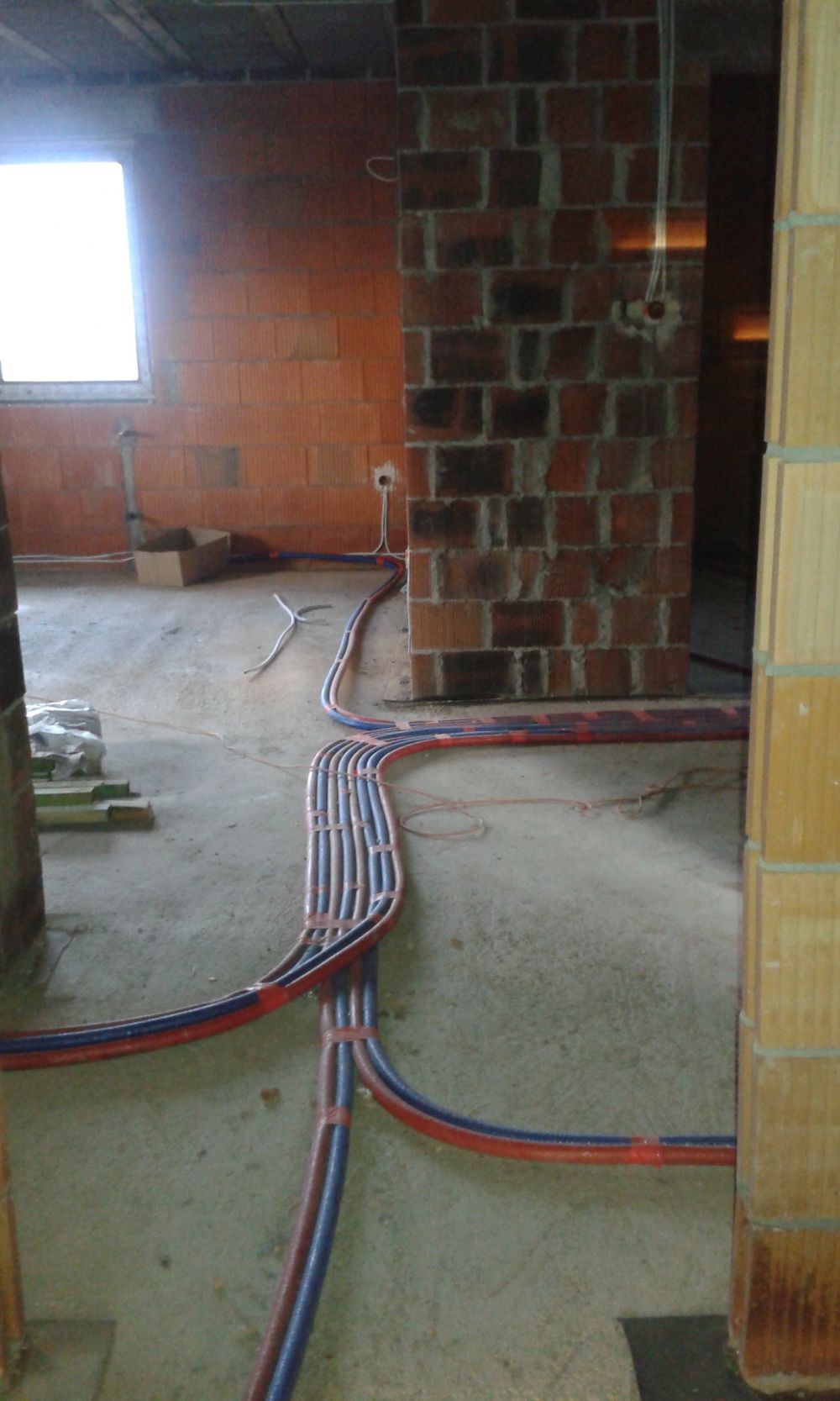 blog budowlany - mojabudowa.pl