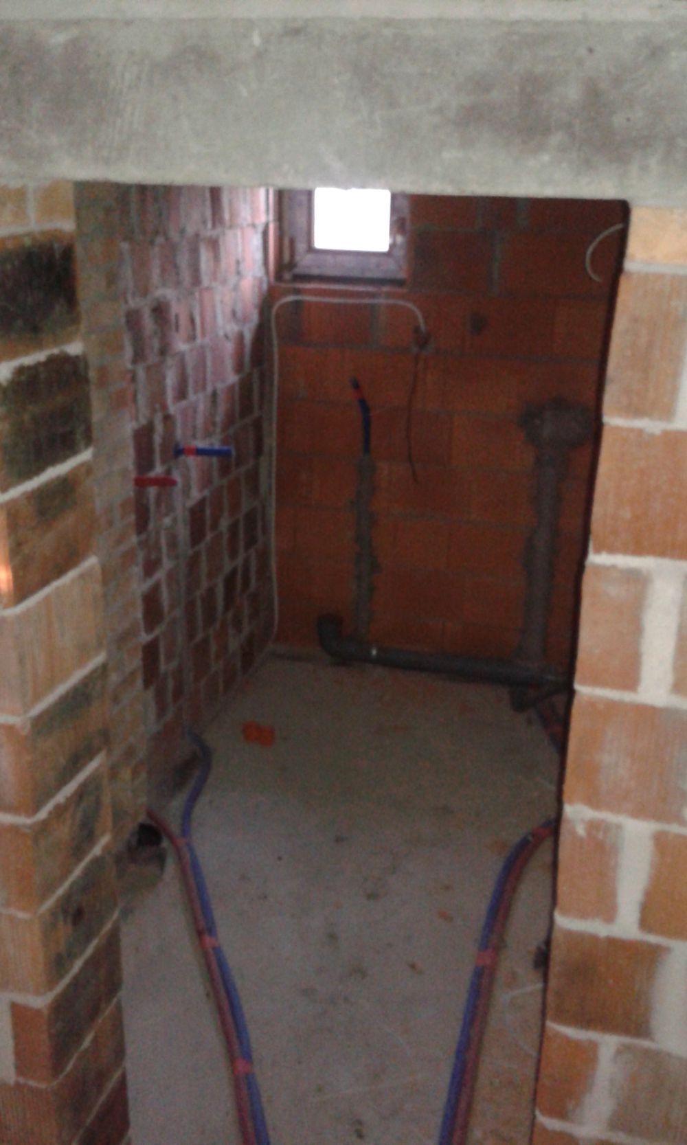 blog budowlany - mojabudowa.pl