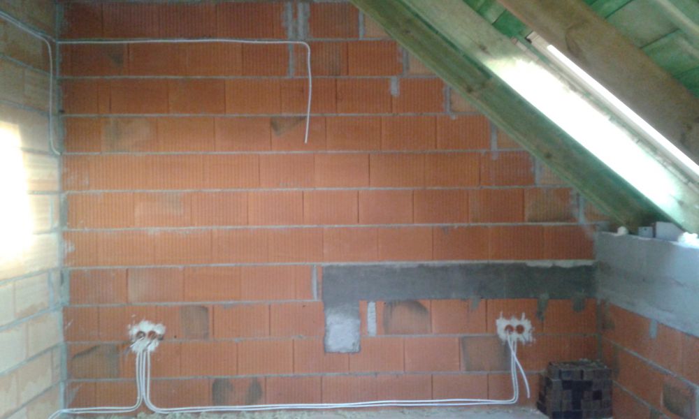 blog budowlany - mojabudowa.pl