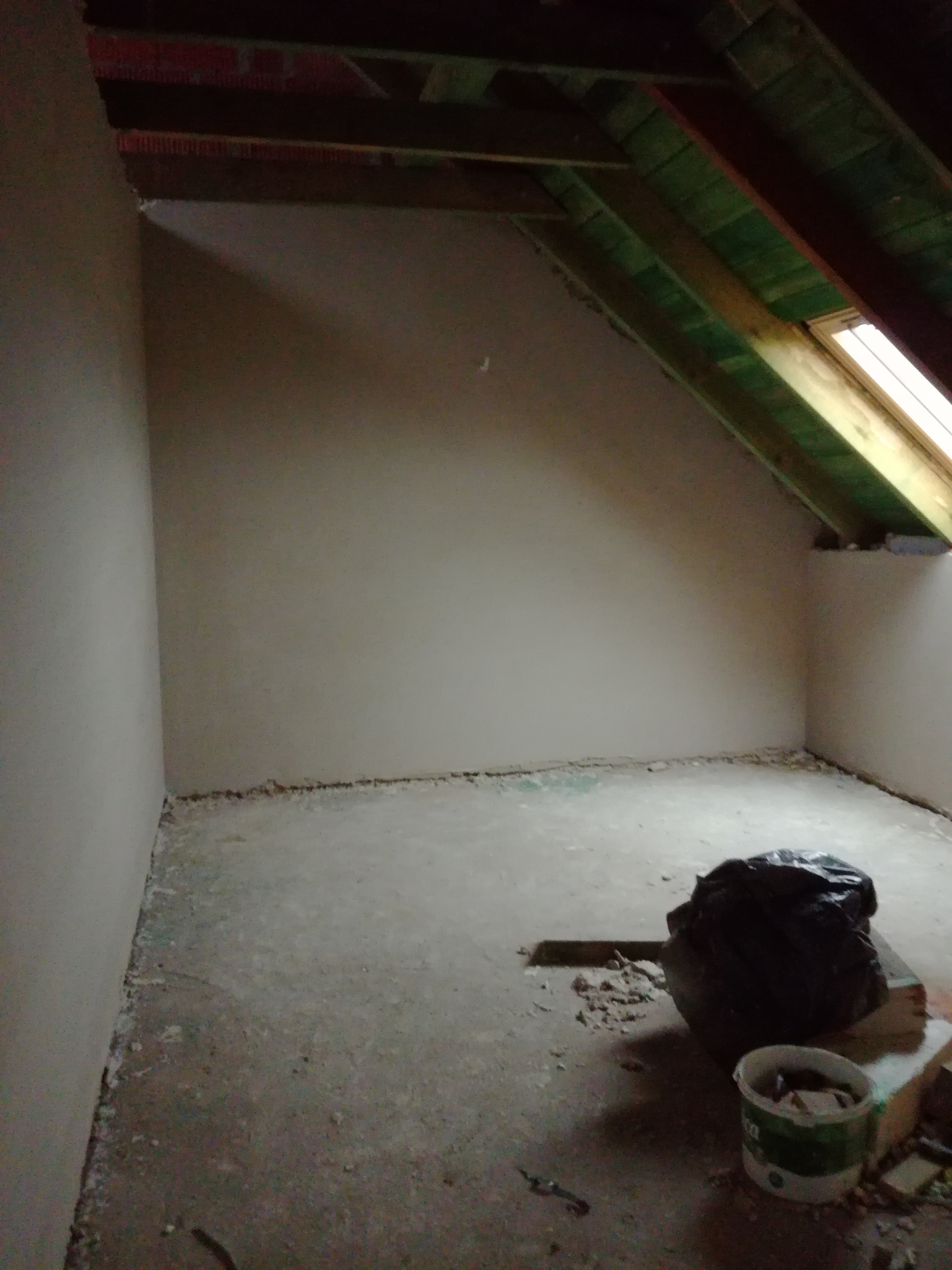 blog budowlany - mojabudowa.pl