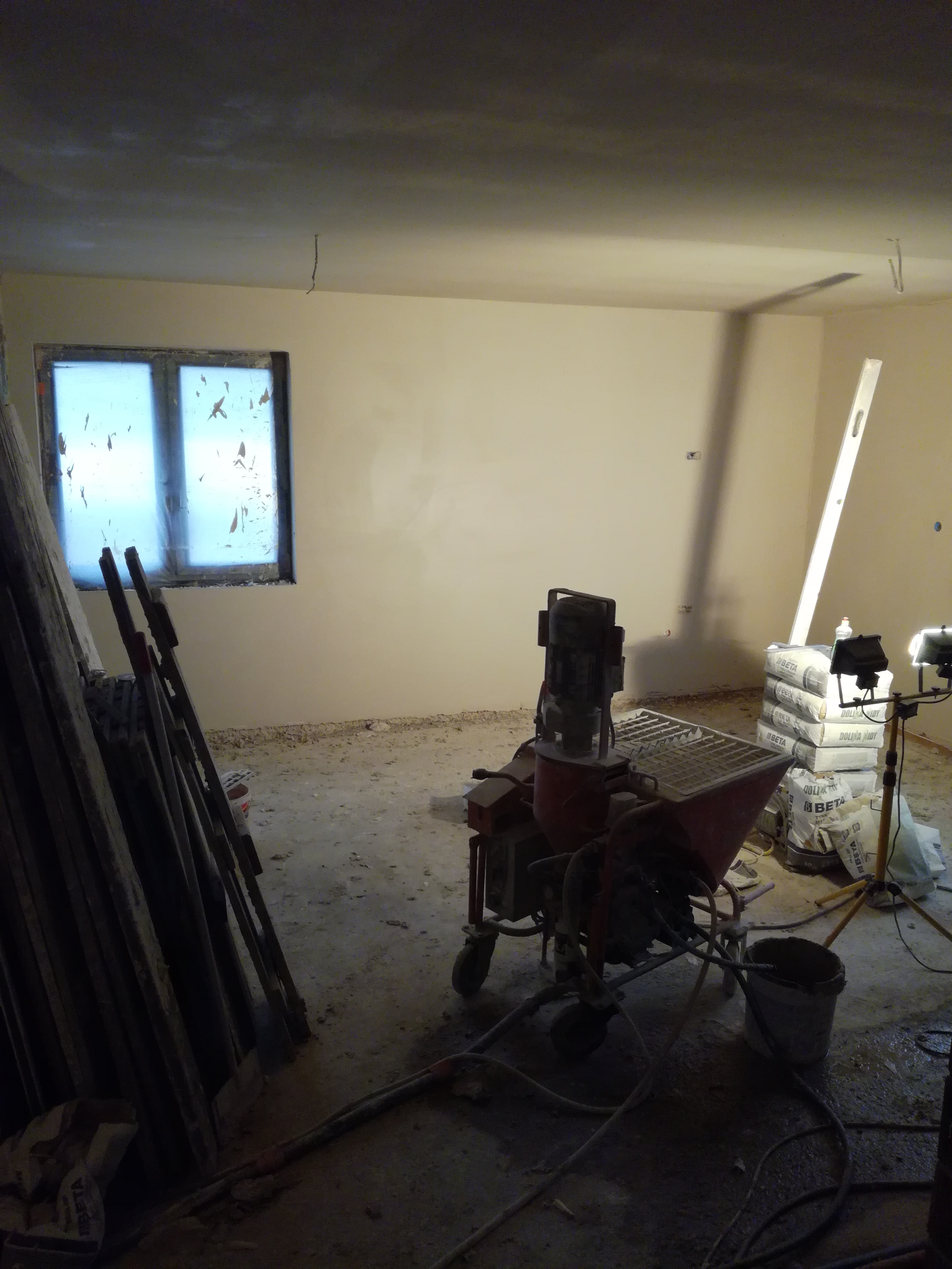 blog budowlany - mojabudowa.pl