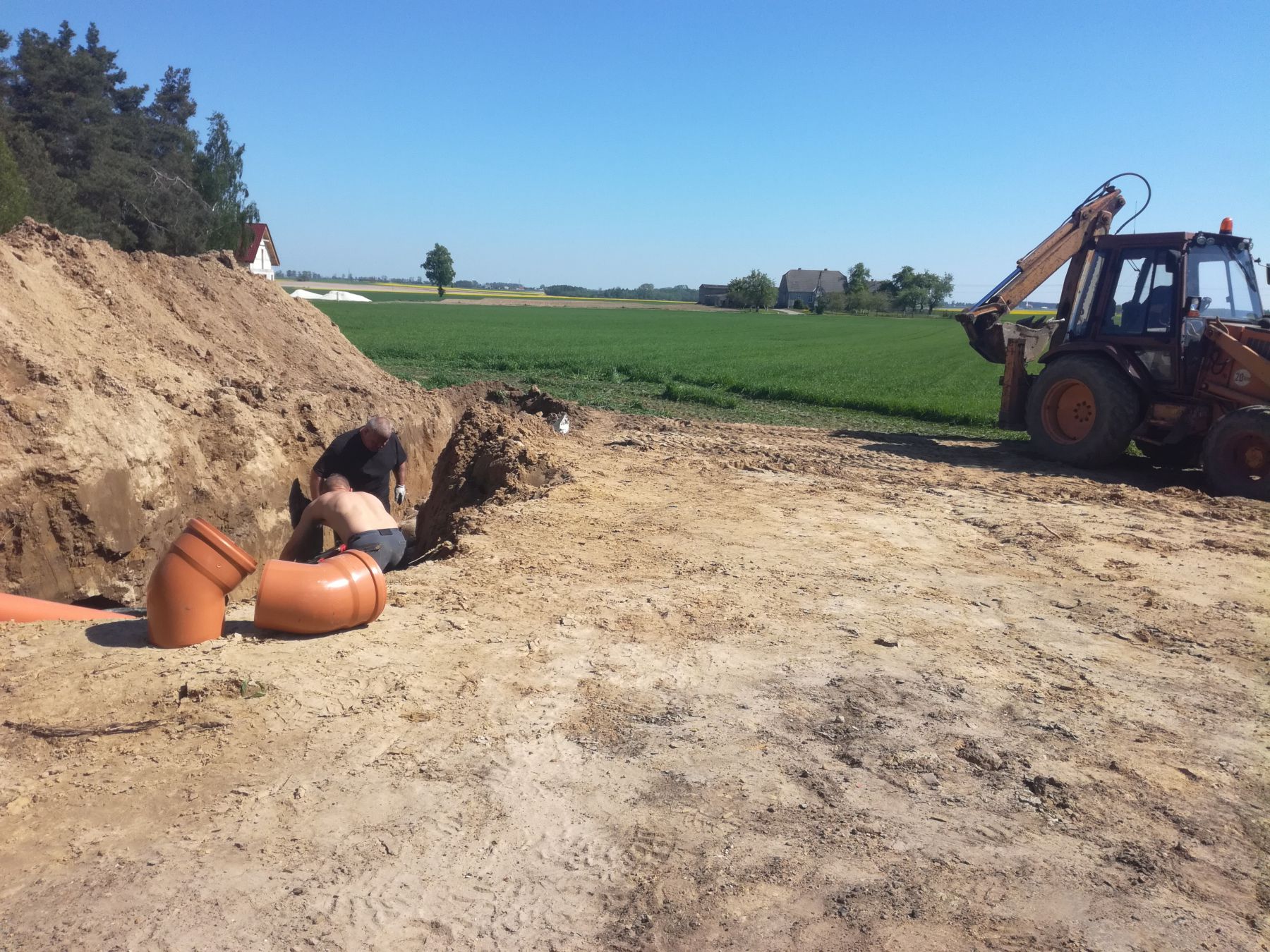 blog budowlany - mojabudowa.pl