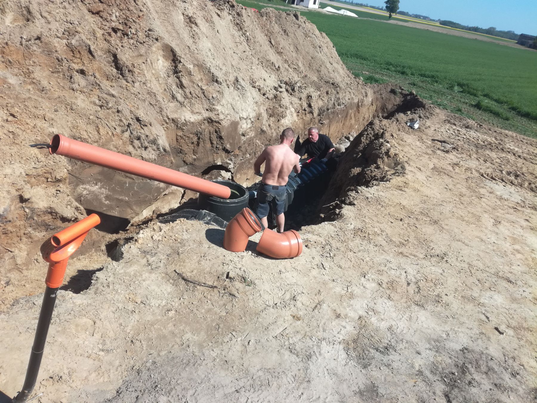 blog budowlany - mojabudowa.pl