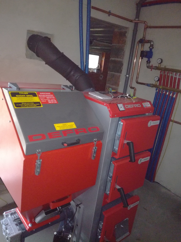 blog budowlany - mojabudowa.pl