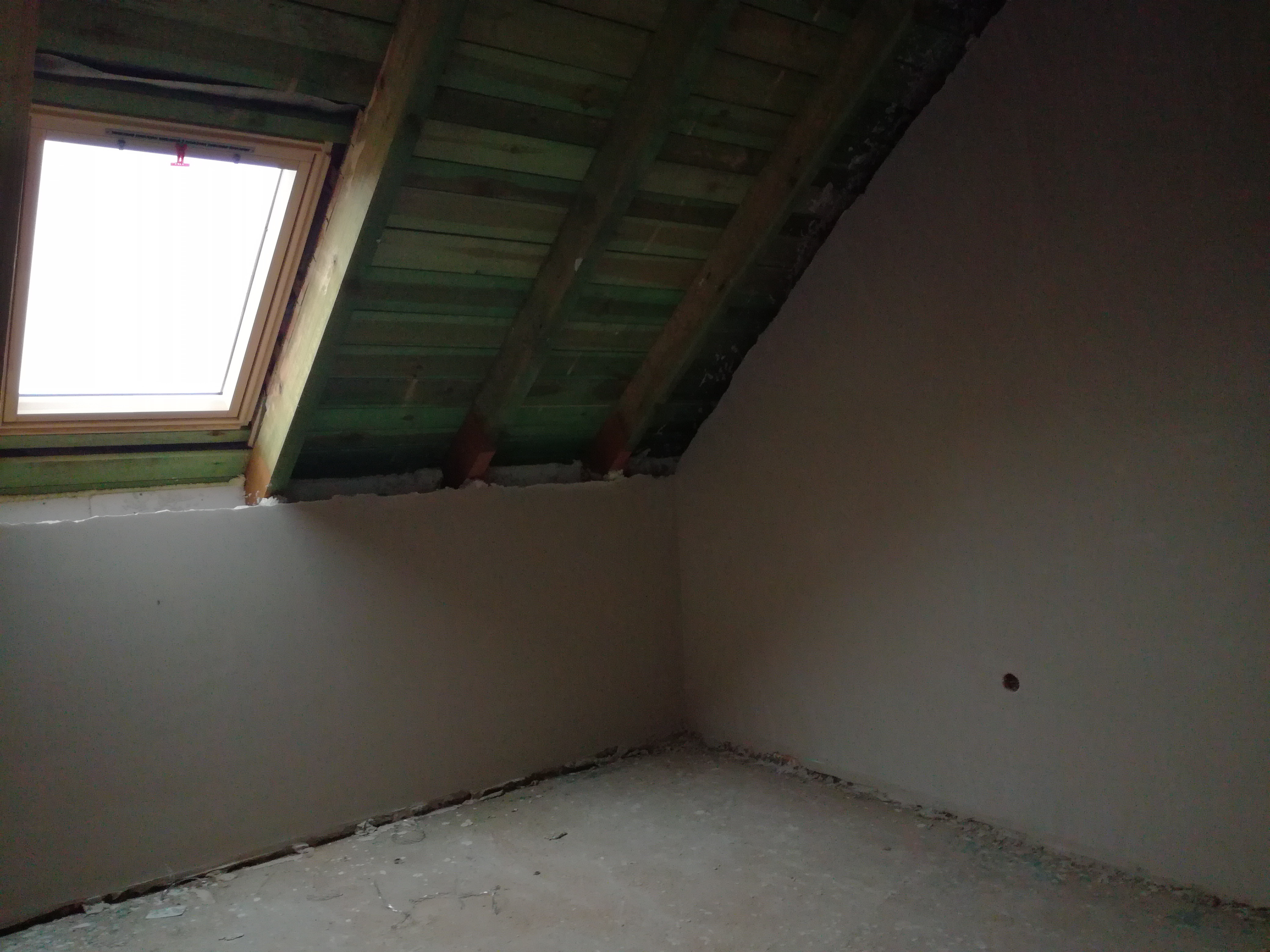 blog budowlany - mojabudowa.pl