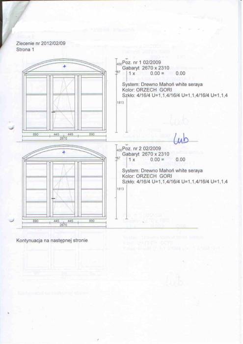 blog budowlany - mojabudowa.pl