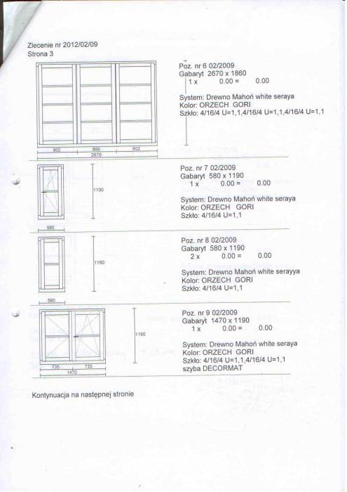 blog budowlany - mojabudowa.pl