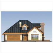 blog budowlany - avatar lawendalipniki