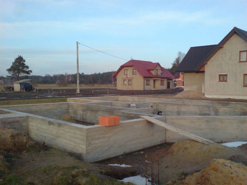 mojabudowa.pl - blog budowlany