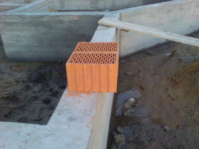 mojabudowa.pl - blog budowlany