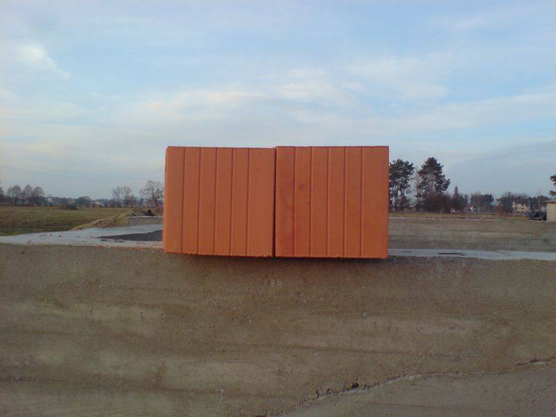 mojabudowa.pl - blog budowlany