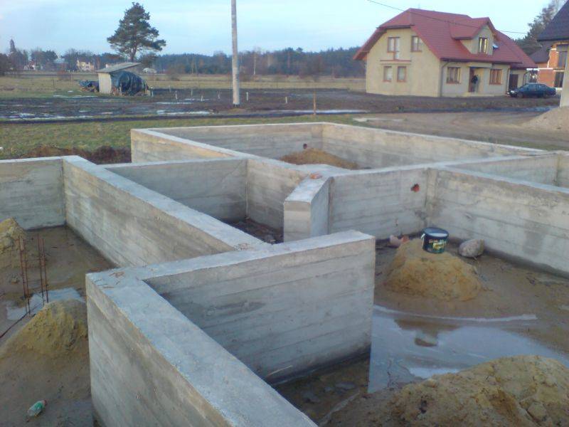 mojabudowa.pl - blog budowlany