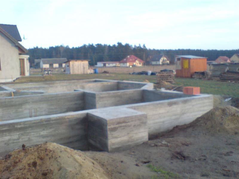 mojabudowa.pl - blog budowlany