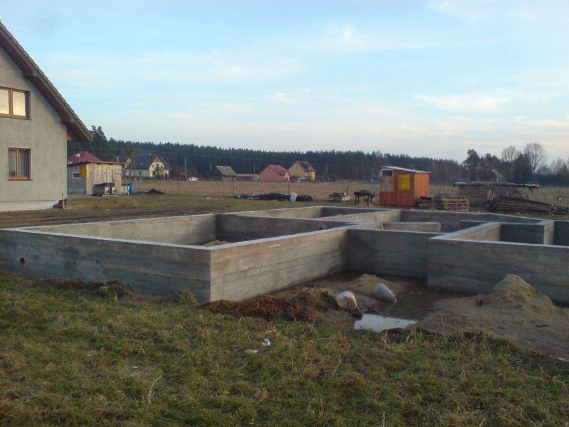 mojabudowa.pl - blog budowlany